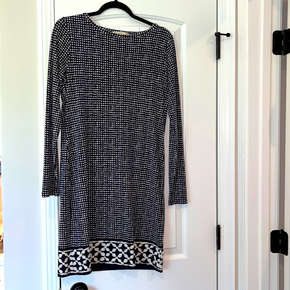 Michael Kors Dress